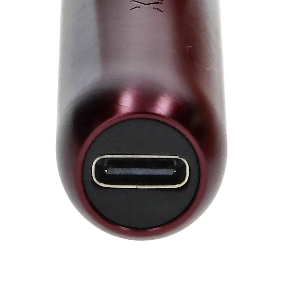 elfbar nachfüll pod läuft aus Cigarette électronique Kit Aegis Mini 2 Zeus Nano 2 GeekVape : main image 0