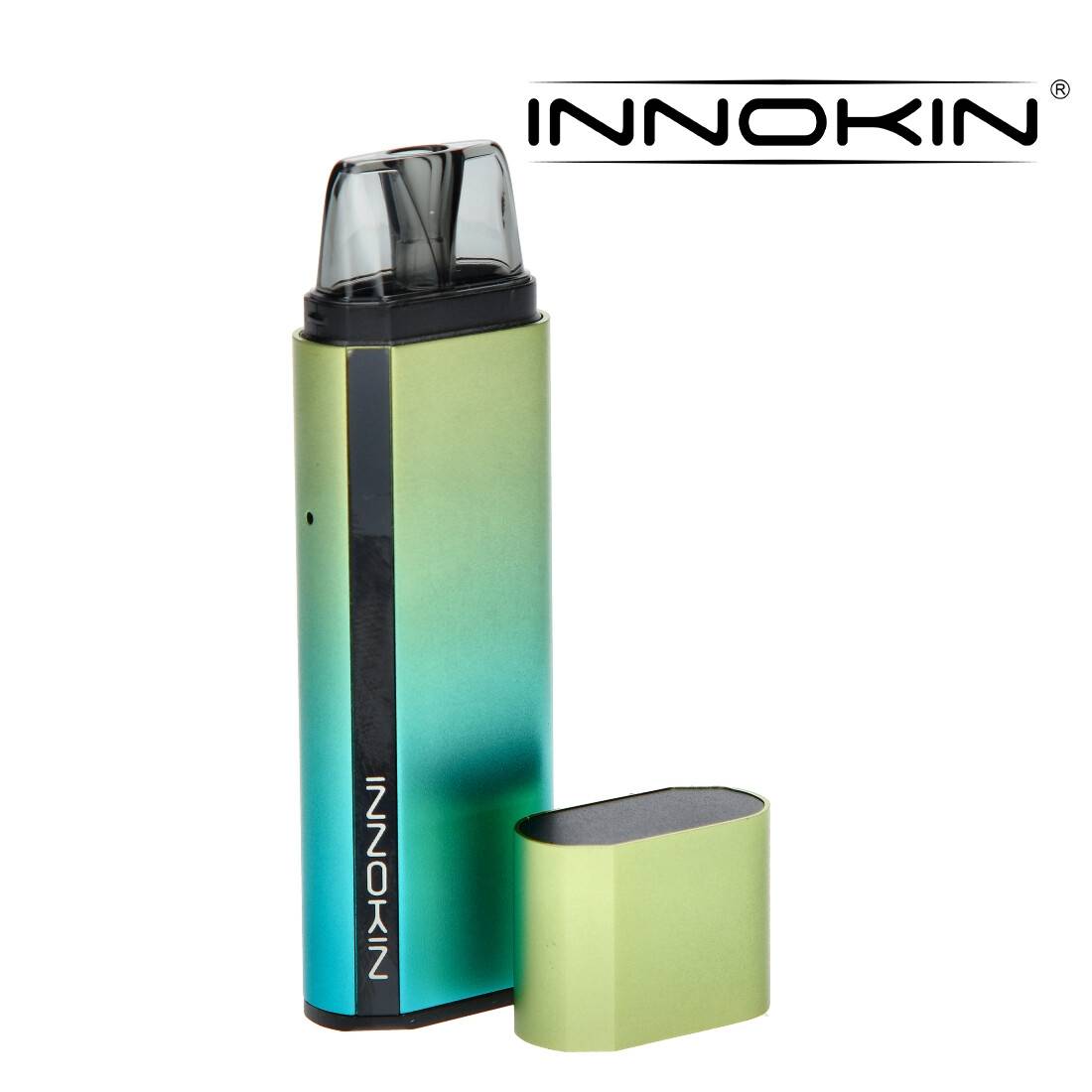 KIT INNOKIN KLYPSE POD