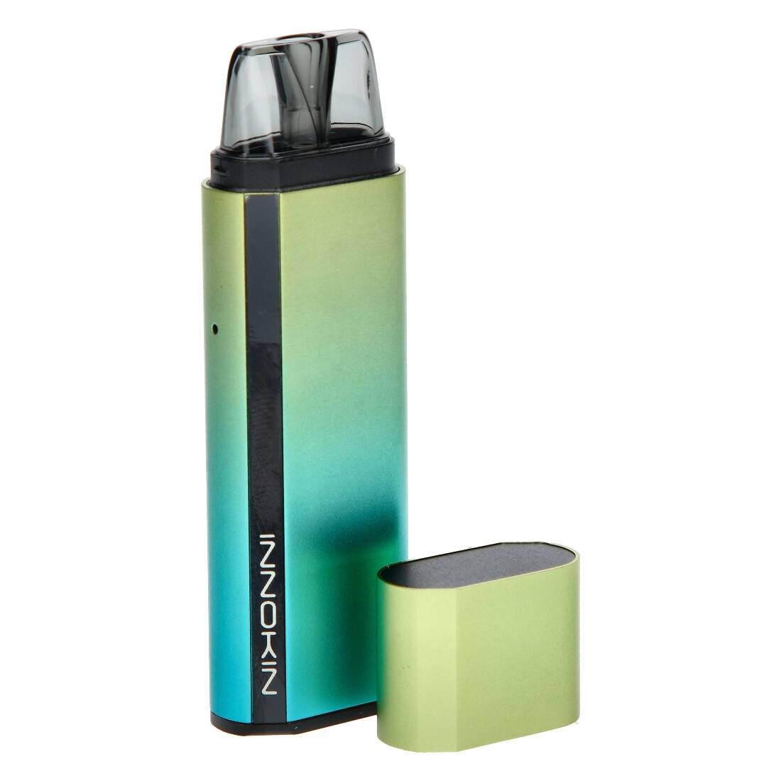 KIT INNOKIN KLYPSE POD