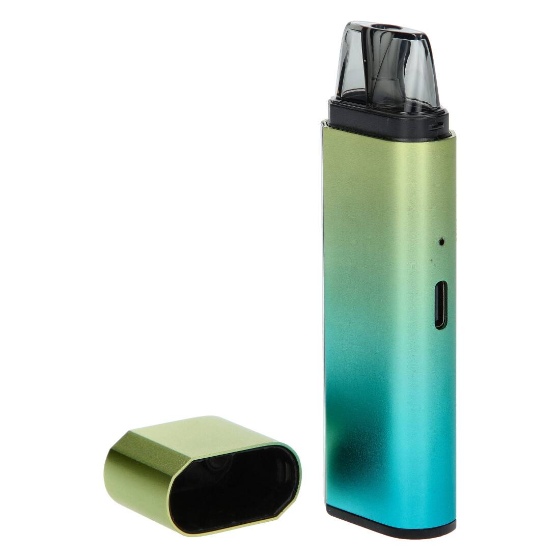 Pod Klypse Innokin, cigarette électronique en kit complet