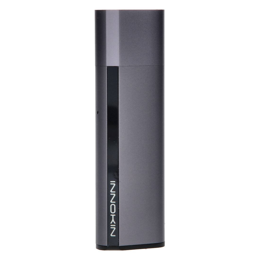 Pod Klypse Innokin, cigarette électronique en kit complet