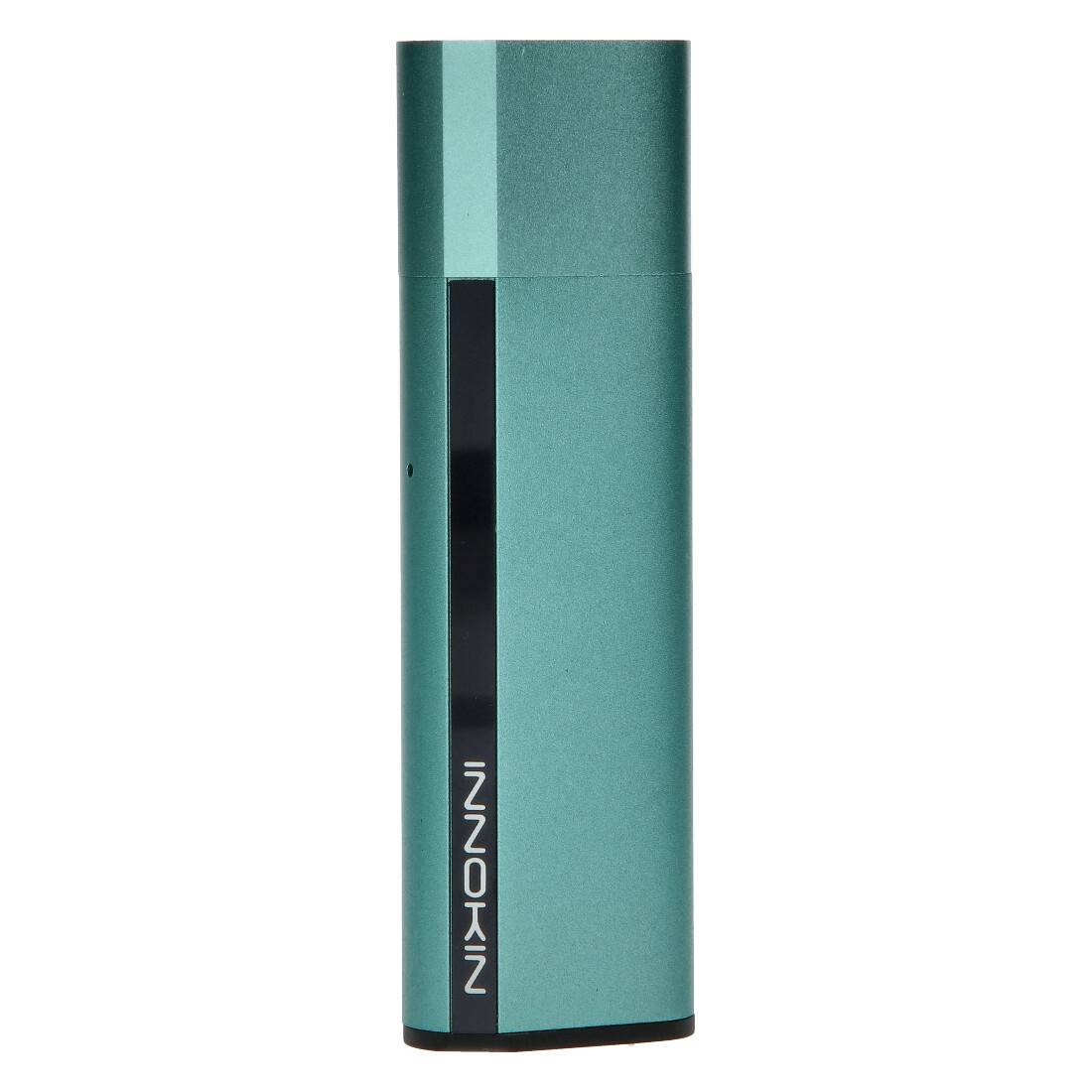 Pod Klypse Innokin, cigarette électronique en kit complet