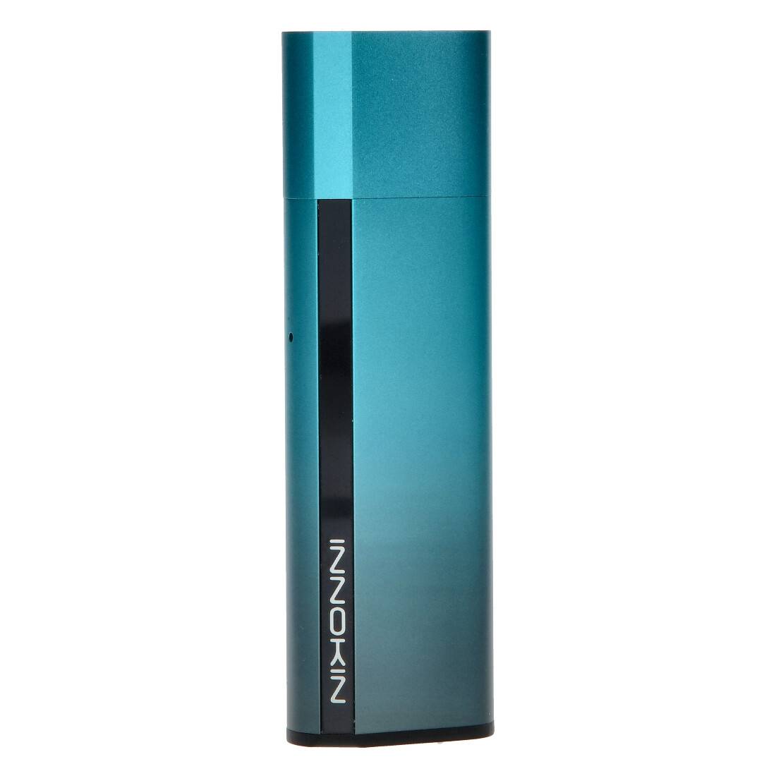 Pod Klypse Innokin, cigarette électronique en kit complet