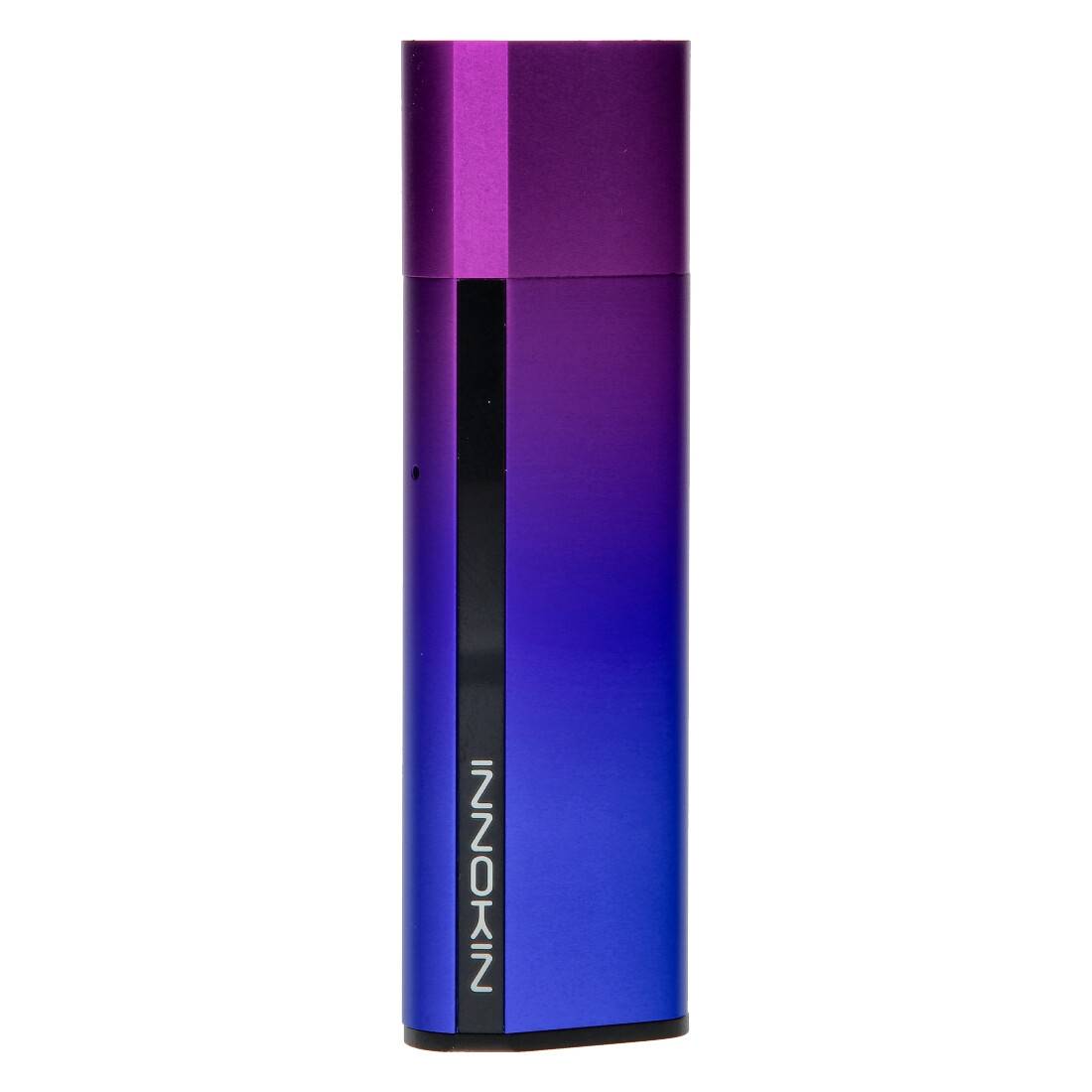 Pod Klypse Innokin, cigarette électronique en kit complet