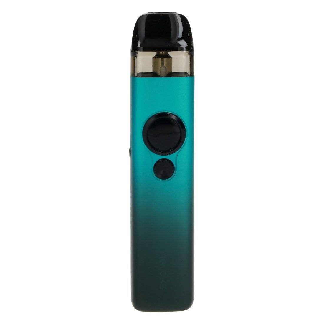 cigarette électronique bleu KIT POD DRAG H80S VOOPOO