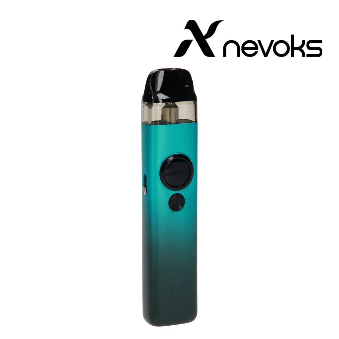 Kit Pod Nevoks Feelin 3