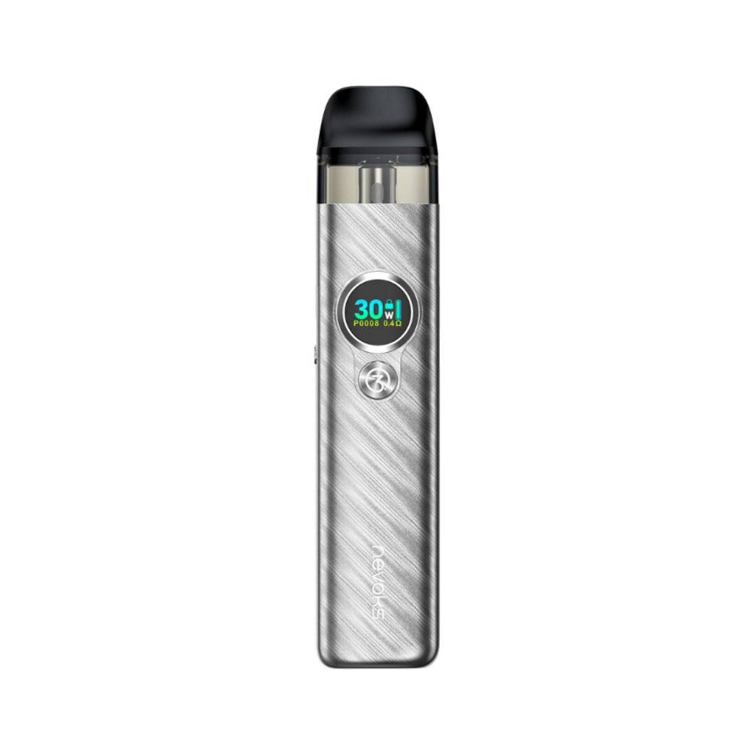 elfbar nachfüll pod läuft aus Étui De Protection Silicone Ijust S main image 1
