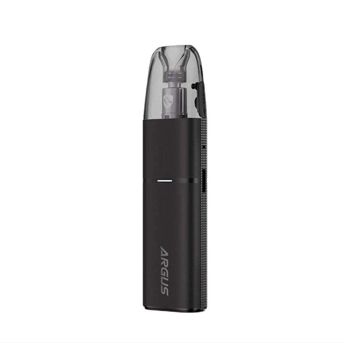 lost vape centaurus n200 Argus Pod SE Kit par Voopoo – Jean Cloud Vape main image 1