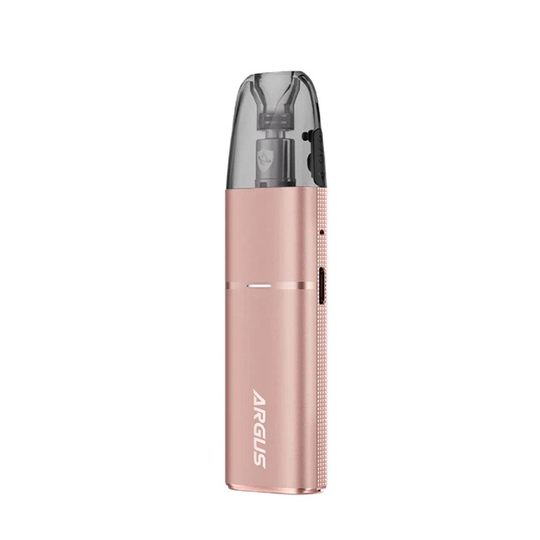 elfbar nachfüll pod läuft aus Kit Vmate / Uforce T1 main image 0