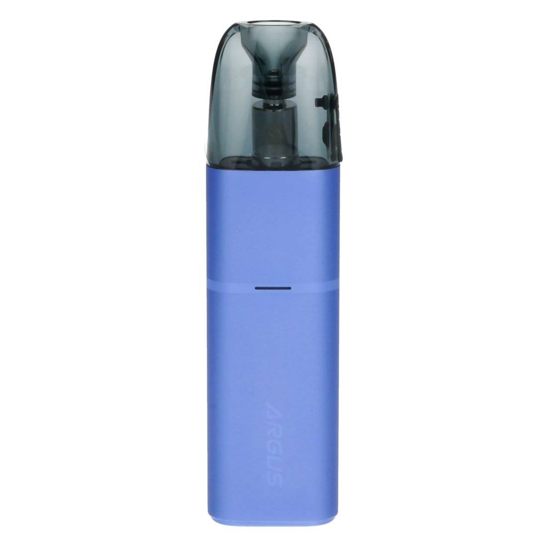 cigarette électronique vaptio prix Kit Pod Argus G3 Mini 1350mAh main image 0