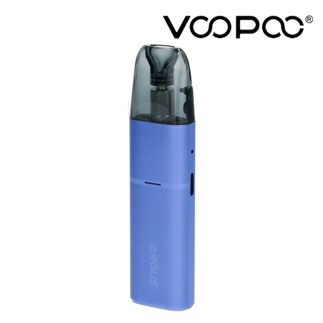 elfbar nachfüll pod läuft aus La Vape, le choix n°1 des français pour arrêter la cigarette ?