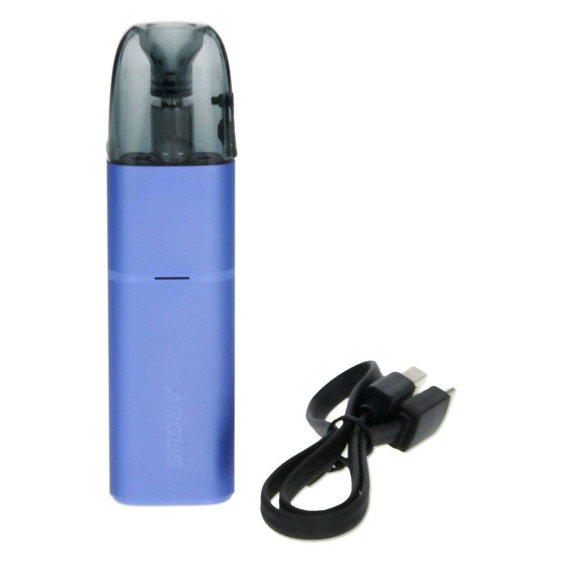 elfbar nachfüll pod läuft aus Vape Bundles main image 0