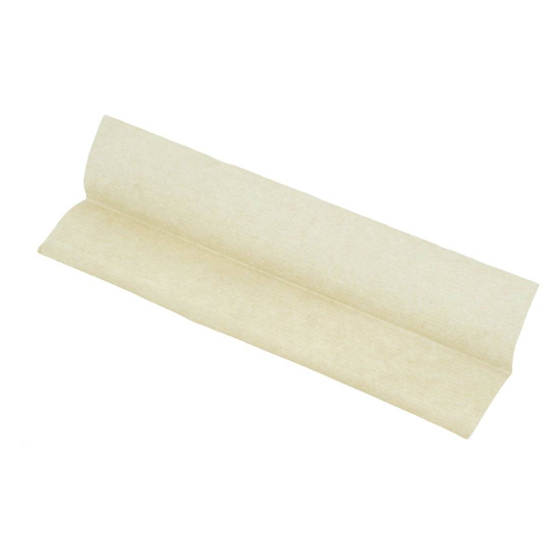 La Feuille Slim Non Blanchie