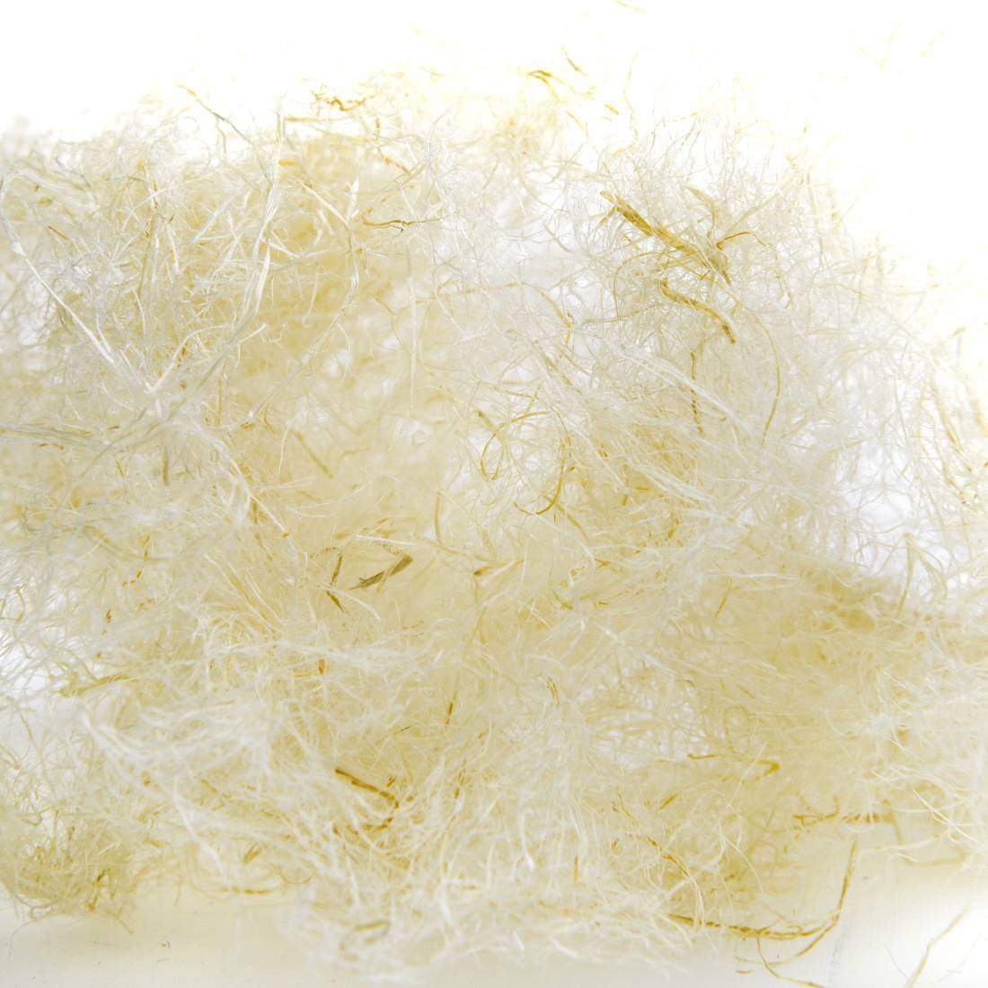 LAINE POUR CONCENTRES VAPE WOOL 10GR