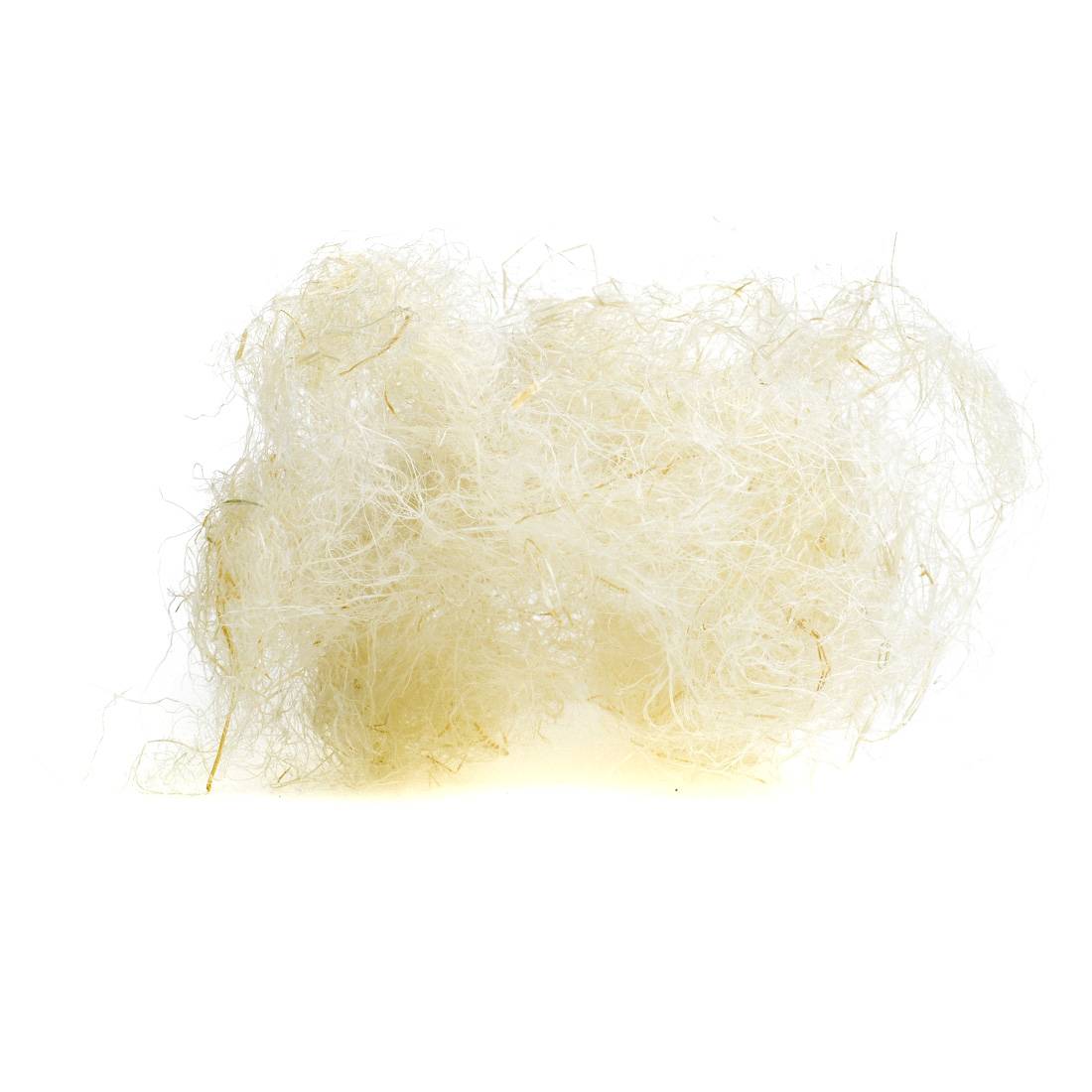 LAINE POUR CONCENTRES VAPE WOOL 10GR