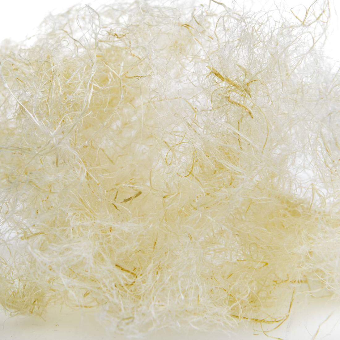 LAINE POUR CONCENTRES VAPE WOOL 1,5GR
