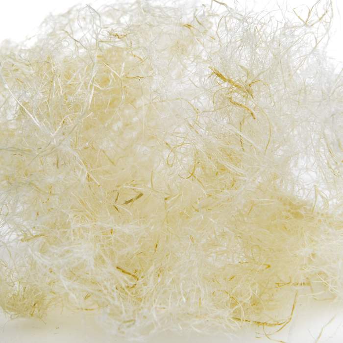 LAINE POUR CONCENTRES VAPE WOOL 1,5GR LAINE POUR CONCENTRES VAPE WOOL 1,5GR