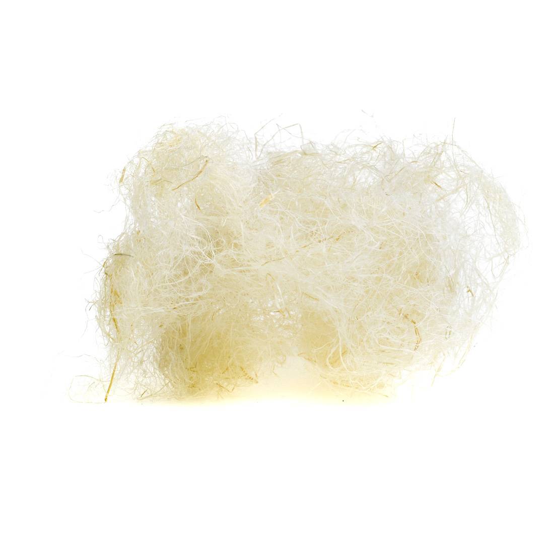 LAINE POUR CONCENTRES VAPE WOOL 1,5GR