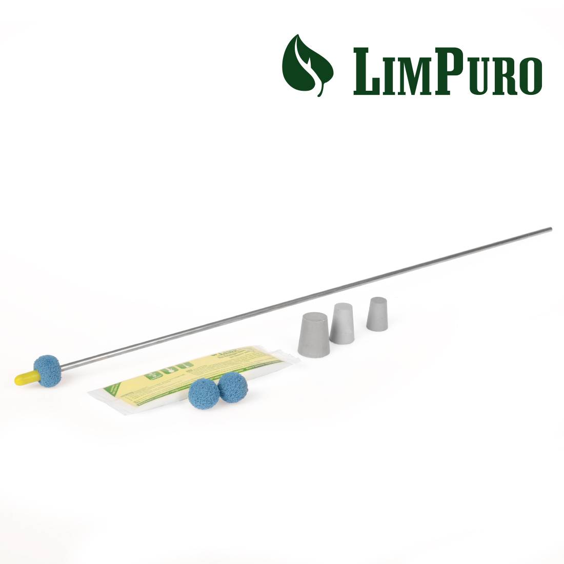 LIMPURO B-BUDDY