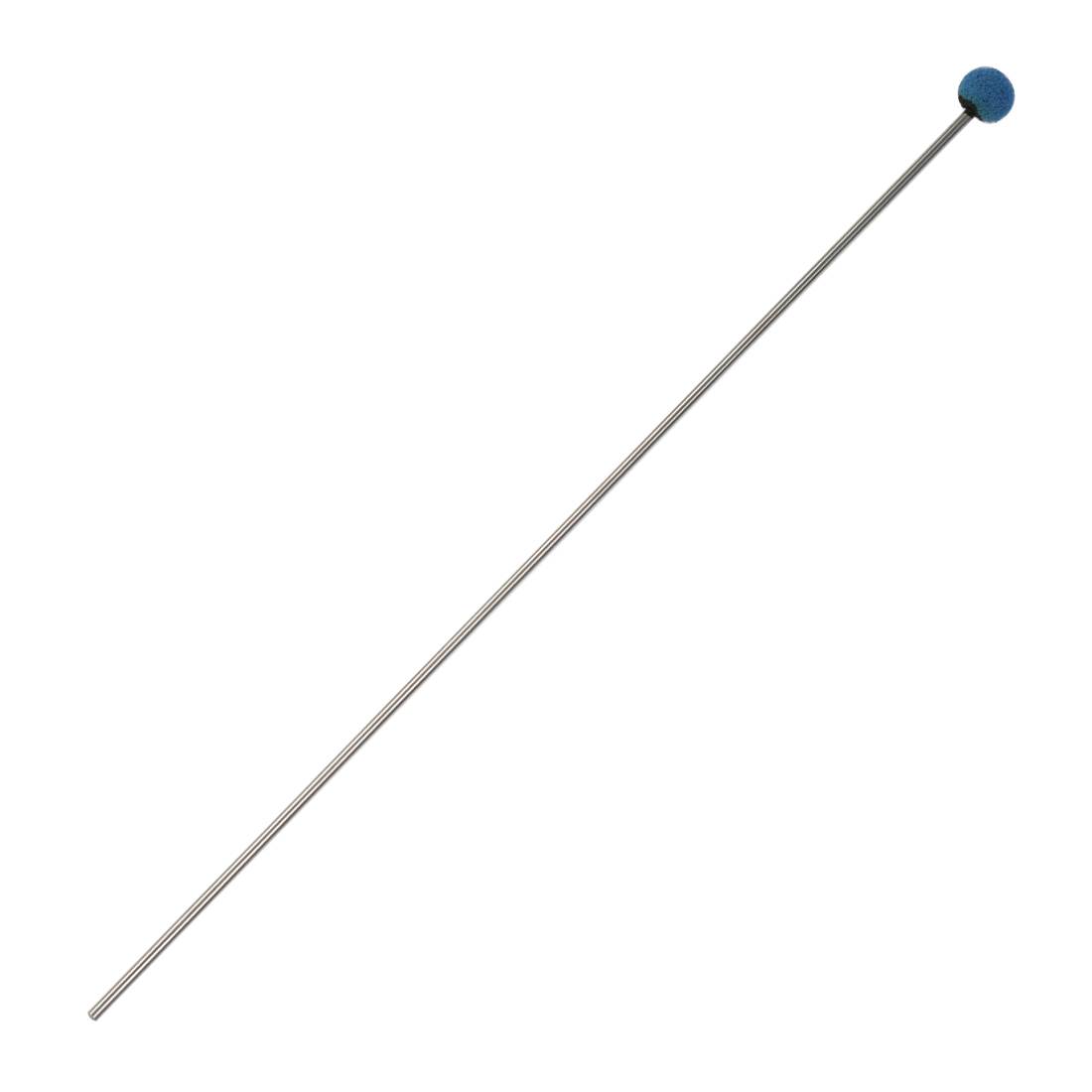 LIMPURO B-BUDDY