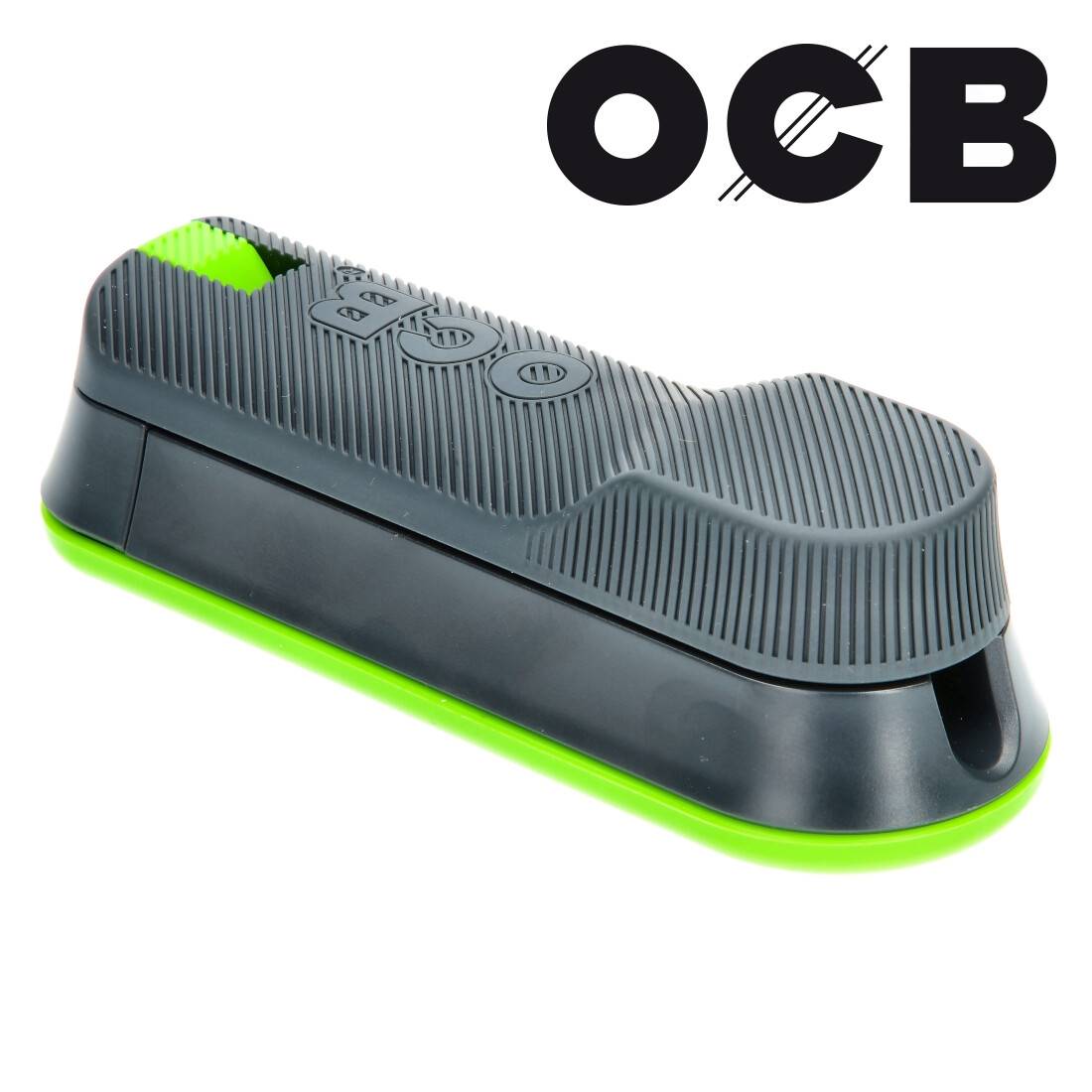 MACHINE A TUBE OCB EASY SLIDE