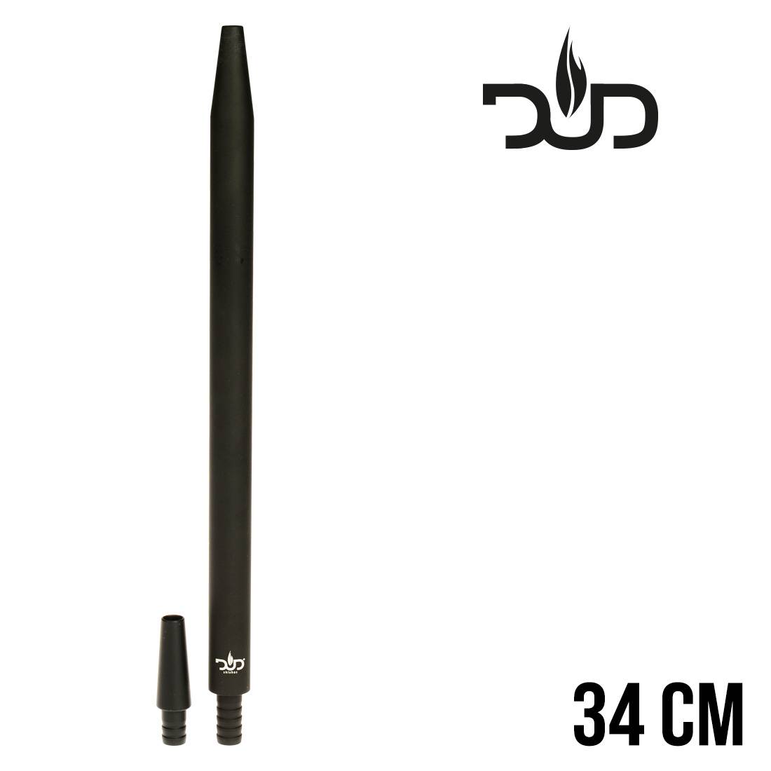 MANCHE DUD 34CM