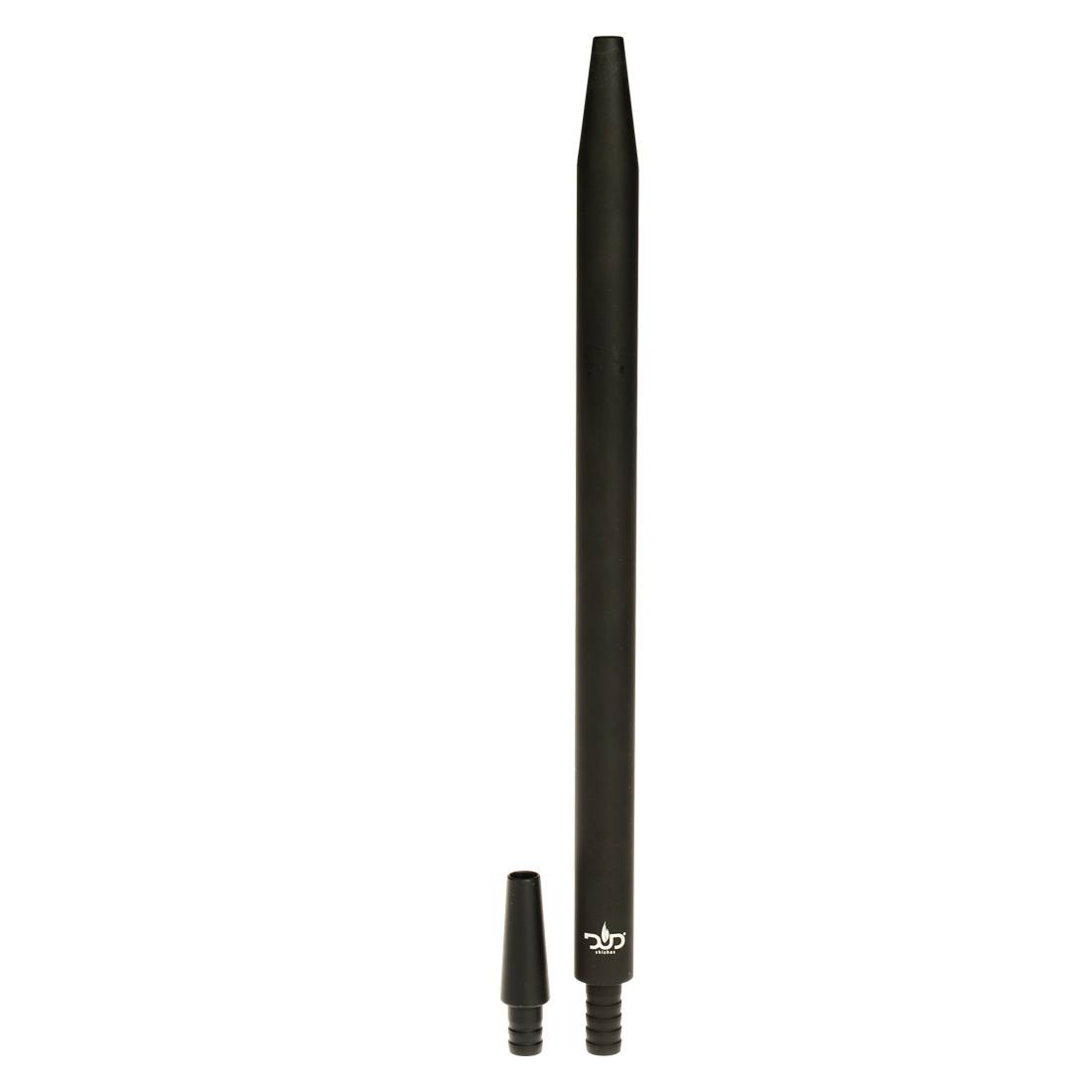 MANCHE DUD 34CM