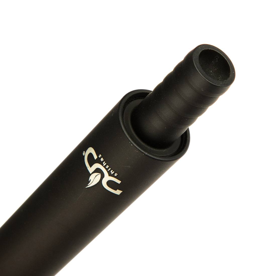 MANCHE DUD 34CM