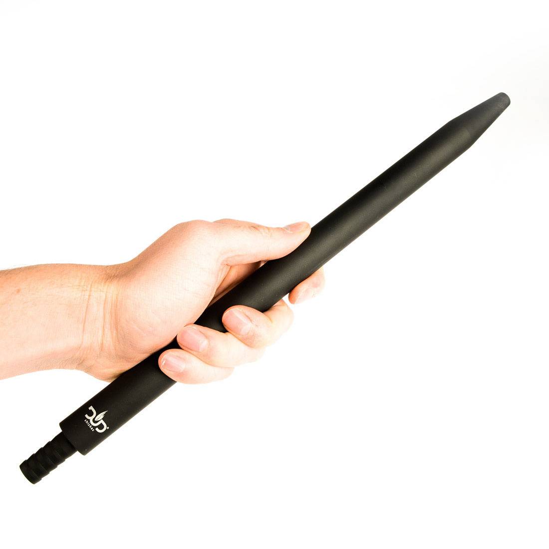 MANCHE DUD 34CM