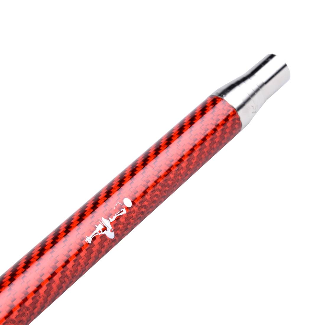 MANCHE ALADIN CARBON 40CM