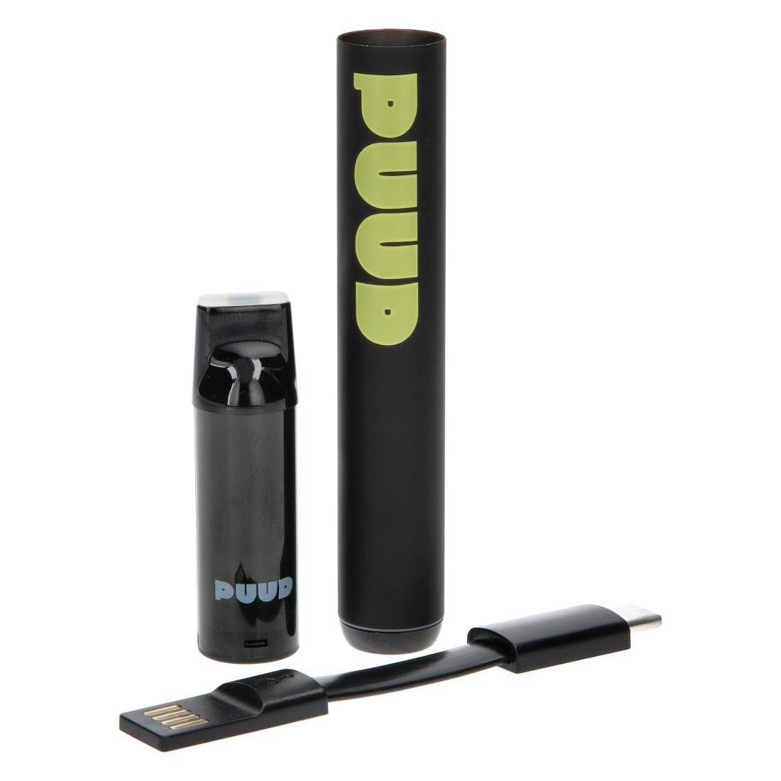 elfbar nachfüll pod läuft aus Le guide ultime sur la cigarette électronique main image 0