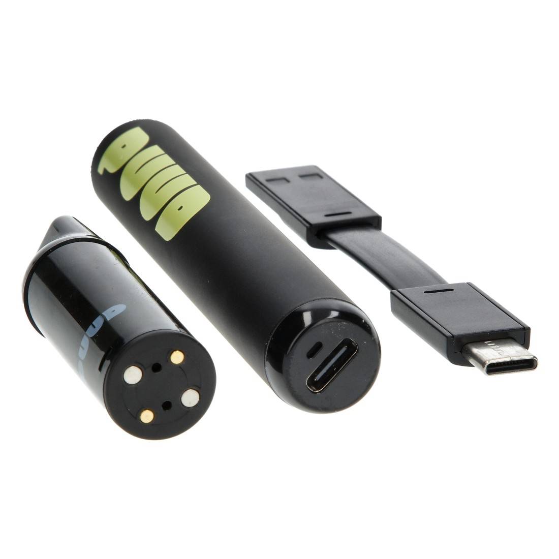 MARIE JEANNE PUUD STARTER KIT SEXY CANDY 600 PUFFS - Disponible sur  SFactory !