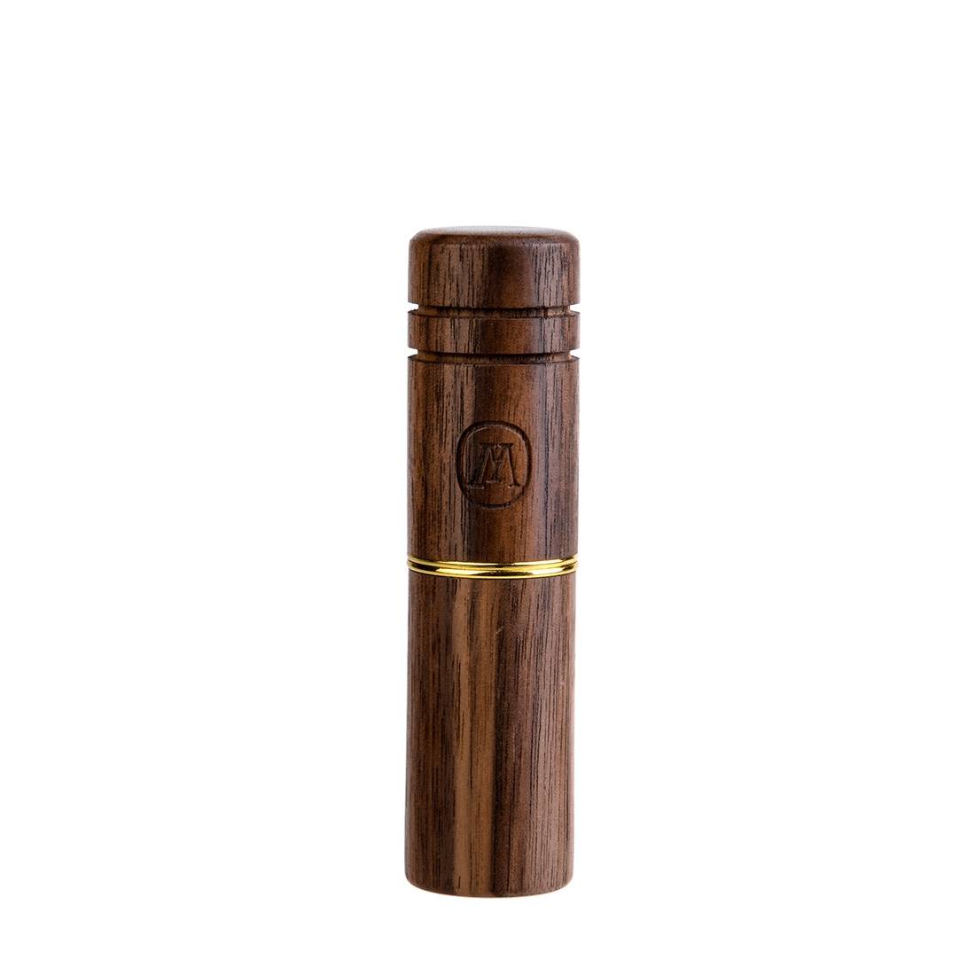 MARLEY NATURAL HOLDER