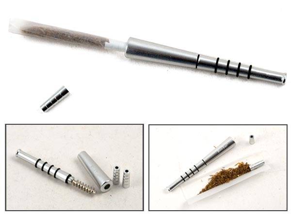 elfbar nachfüll pod läuft aus E-bedo : le N°1 du joint électronique racheté par Gyrotech France