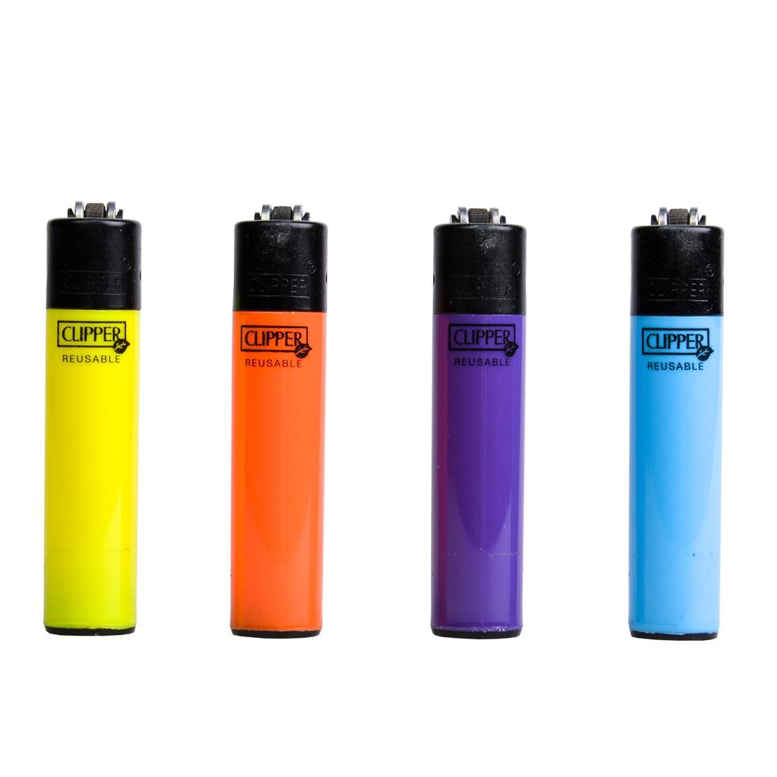 MICRO CLIPPER COLOR CLASSIQUE X48