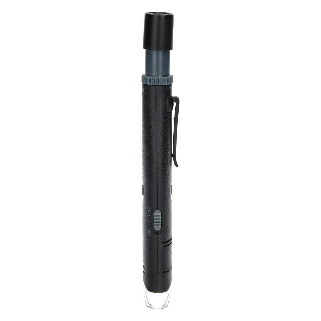 Microscope Carson MicroPen