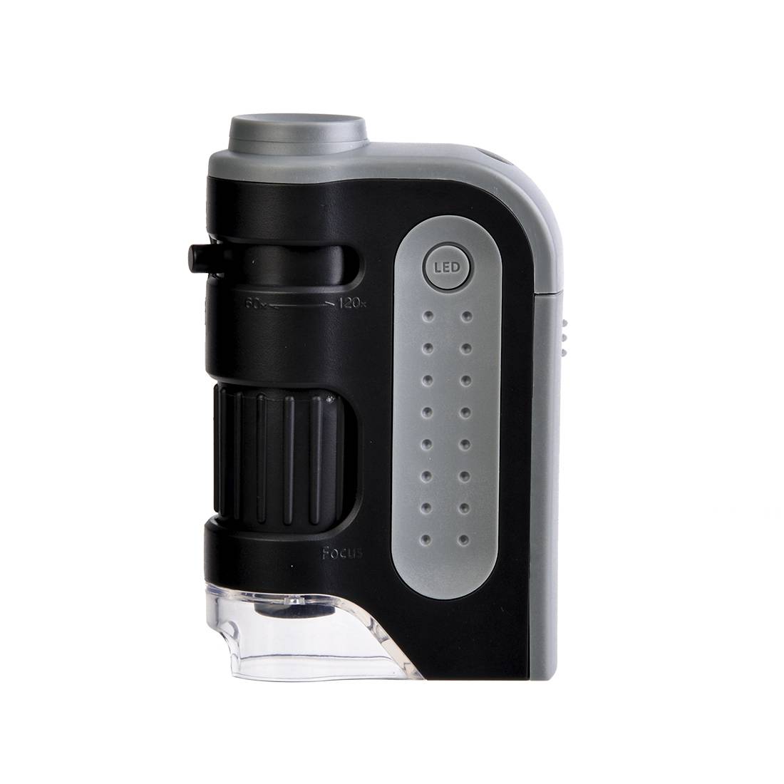 FILTRES RAW BLACK