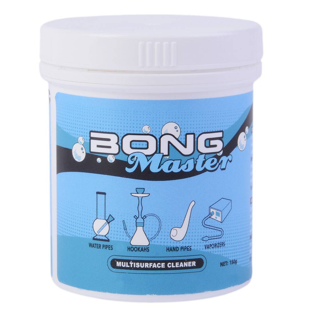 nettoyant bang