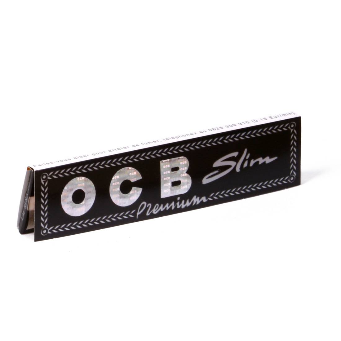 ocb