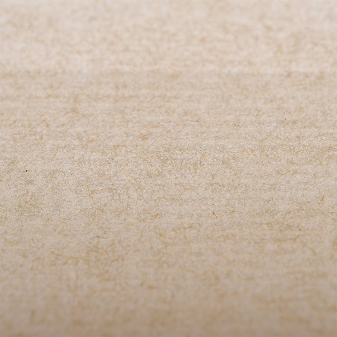 OCB BAMBOO 2 EN 1 PAR 10