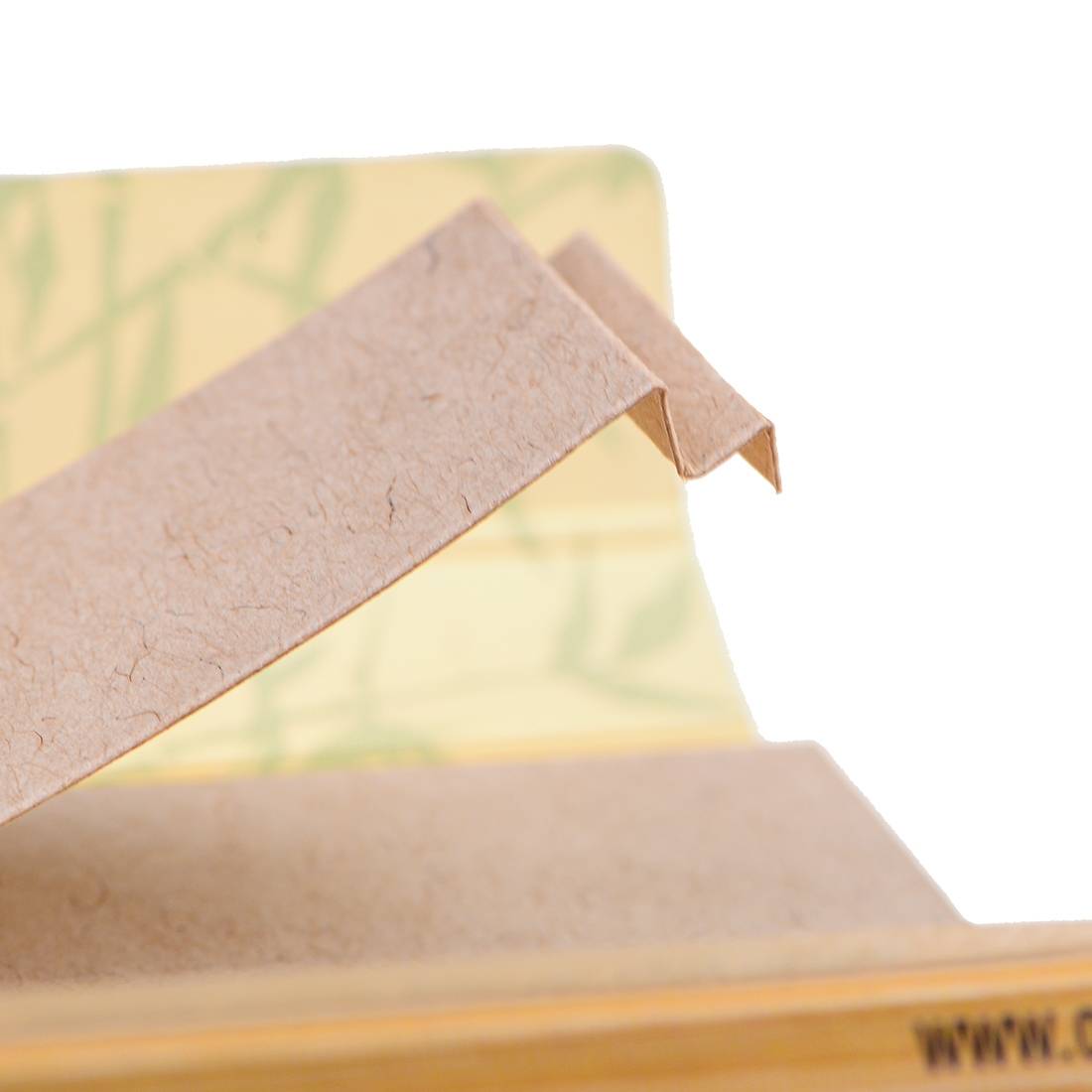 OCB BAMBOO 2 EN 1 PAR 10