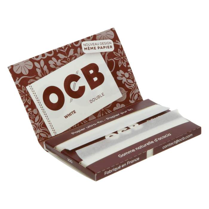 ocb_bis ocb_bis
