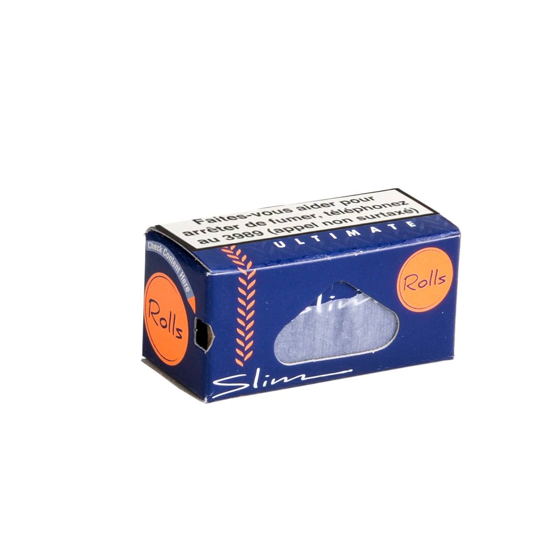 OCB ULTIMATE ROLLS PAR 24