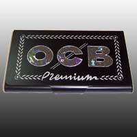 ETUI METAL OCB PETIT FORMAT