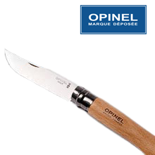COUTEAU OPINEL N°12