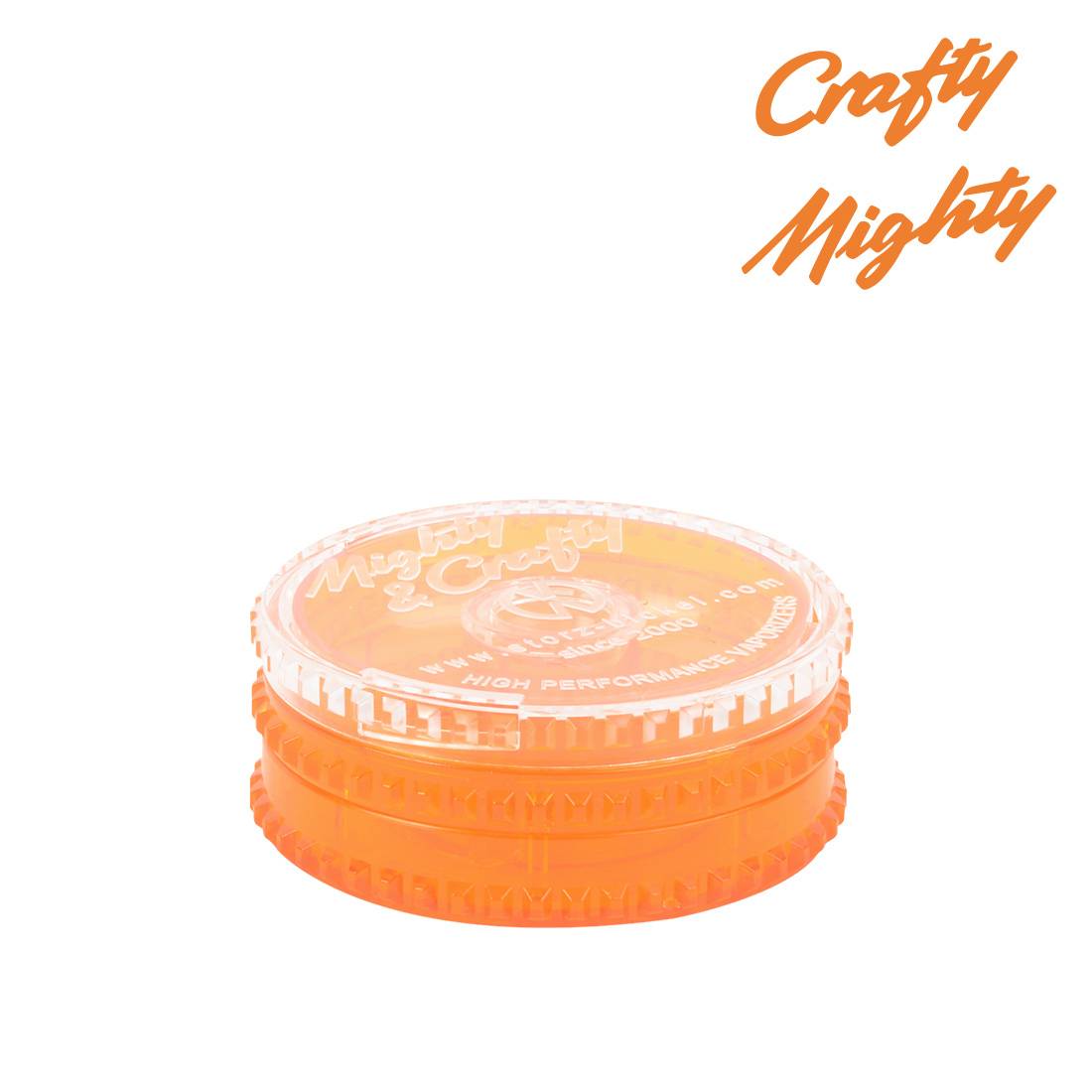 OUTIL DE REMPLISSAGE CRAFTY ET MIGHTY
