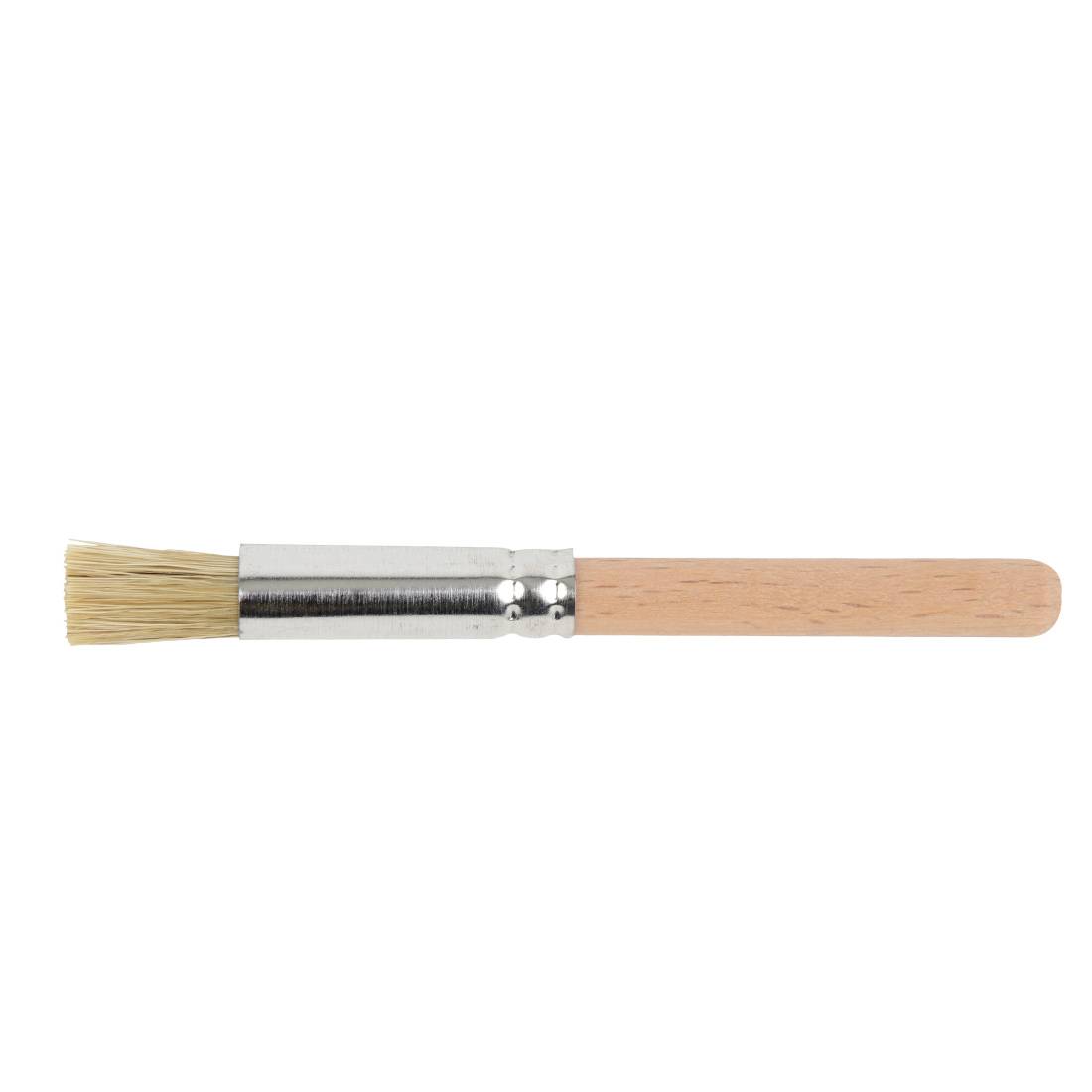 brosses de nettoyage vaporisateur