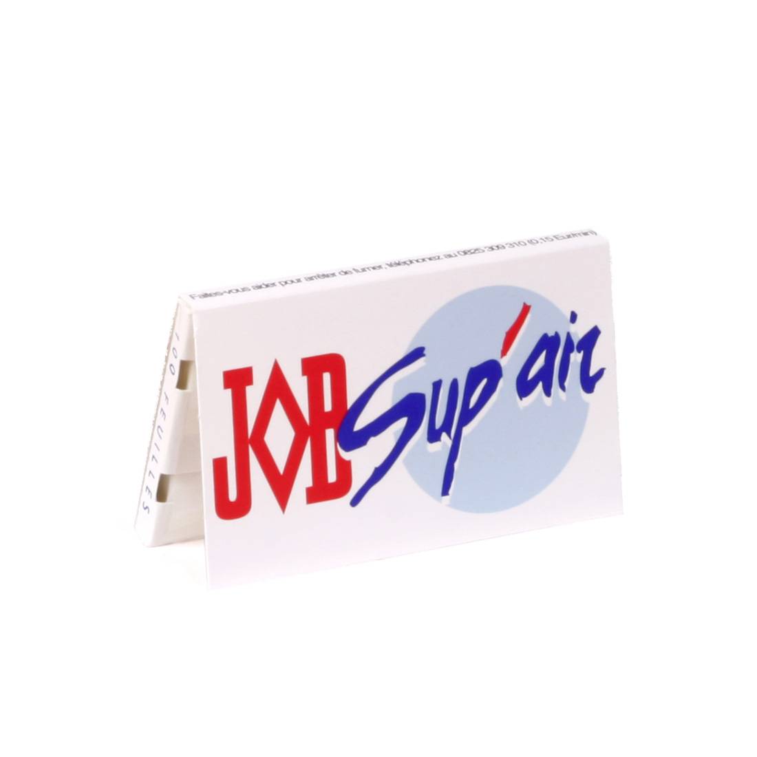 PAPIER JOB SUP'AIR