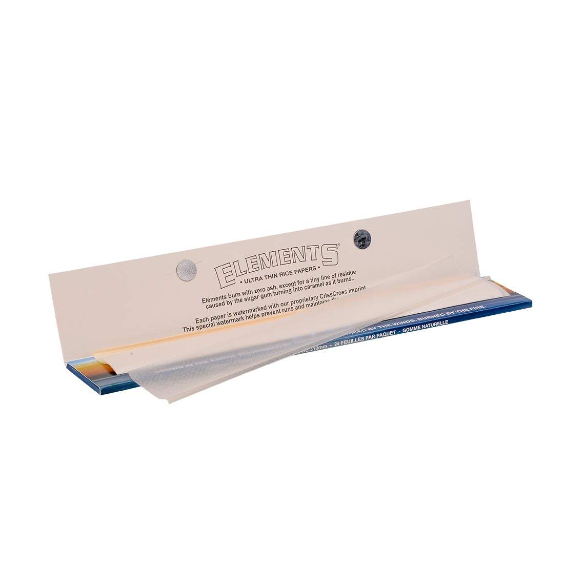 PAPIER A ROULER ELEMENTS HUGE x22 PAPIER A ROULER ELEMENTS HUGE x22
