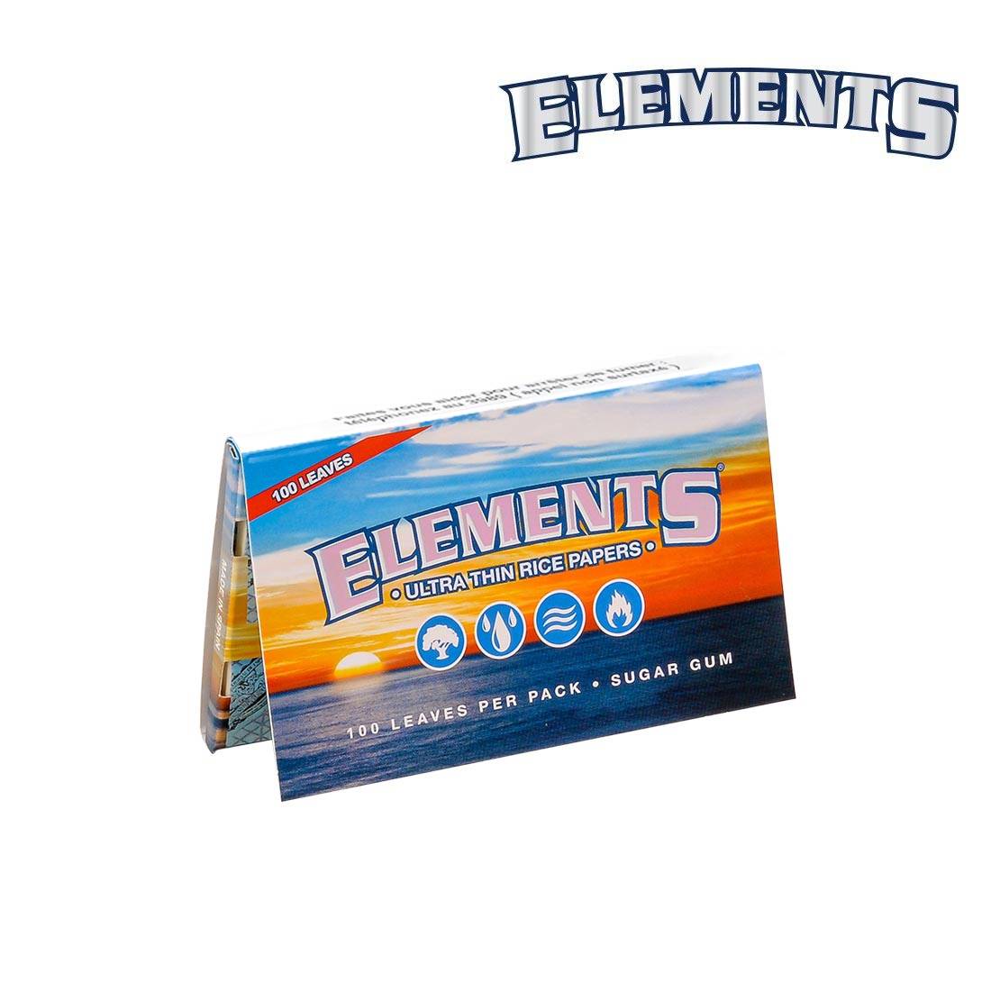 PAPIER A ROULER ELEMENTS REGULAR